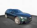 Audi A6 allroad 55TDI HD-Matrix/HuD/B&O/Leder/Kamera/Standhzg Verde - thumbnail 6