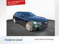 Audi A6 allroad 55TDI HD-Matrix/HuD/B&O/Leder/Kamera/Standhzg Verde - thumbnail 1