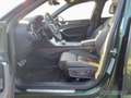 Audi A6 allroad 55TDI HD-Matrix/HuD/B&O/Leder/Kamera/Standhzg Verde - thumbnail 5