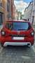 Dacia Duster 1.0 TCe Prestige (EU6d-TEMP) - thumbnail 2