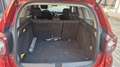Dacia Duster 1.0 TCe Prestige (EU6d-TEMP) - thumbnail 6