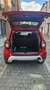 Dacia Duster 1.0 TCe Prestige (EU6d-TEMP) - thumbnail 5
