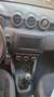 Dacia Duster 1.0 TCe Prestige (EU6d-TEMP) - thumbnail 8