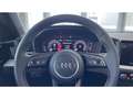 Audi A1 Sportback 30 TFSI S tr S Line/LED/ASI/17''/MMI/EPH Blanc - thumbnail 18