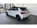 Audi A1 Sportback 30 TFSI S tr S Line/LED/ASI/17''/MMI/EPH bijela - thumbnail 8