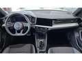 Audi A1 Sportback 30 TFSI S tr S Line/LED/ASI/17''/MMI/EPH Beyaz - thumbnail 15