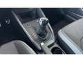 Audi A1 Sportback 30 TFSI S tr S Line/LED/ASI/17''/MMI/EPH bijela - thumbnail 17