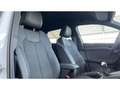 Audi A1 Sportback 30 TFSI S tr S Line/LED/ASI/17''/MMI/EPH Bianco - thumbnail 13