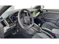 Audi A1 Sportback 30 TFSI S tr S Line/LED/ASI/17''/MMI/EPH Білий - thumbnail 5