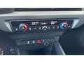 Audi A1 Sportback 30 TFSI S tr S Line/LED/ASI/17''/MMI/EPH bijela - thumbnail 21