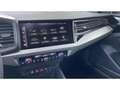 Audi A1 Sportback 30 TFSI S tr S Line/LED/ASI/17''/MMI/EPH Fehér - thumbnail 20
