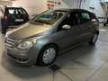 Mercedes-Benz B 180 cdi Sport FL - thumbnail 1