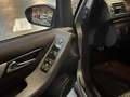 Mercedes-Benz B 180 cdi Sport FL - thumbnail 6