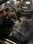 Mercedes-Benz B 180 cdi Sport FL - thumbnail 7