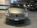 Mercedes-Benz B 180 cdi Sport FL - thumbnail 2