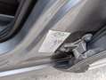 Mercedes-Benz B 180 cdi Sport FL - thumbnail 15