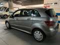 Mercedes-Benz B 180 cdi Sport FL - thumbnail 5