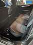 Mercedes-Benz B 180 cdi Sport FL - thumbnail 10