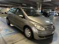 Mercedes-Benz B 180 cdi Sport FL - thumbnail 3