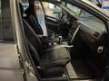 Mercedes-Benz B 180 cdi Sport FL - thumbnail 13