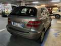 Mercedes-Benz B 180 cdi Sport FL - thumbnail 4