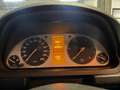 Mercedes-Benz B 180 cdi Sport FL - thumbnail 8