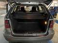Mercedes-Benz B 180 cdi Sport FL - thumbnail 11
