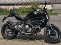 Ducati Monster 821 Negro - thumbnail 1