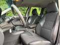 Volvo V70 2.0 Turbo Automaat LEDER/NAVIGATIE/CRUISE! YOUNGTI Zwart - thumbnail 10