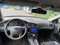 Volvo V70 2.0 Turbo Automaat LEDER/NAVIGATIE/CRUISE! YOUNGTI Zwart - thumbnail 9