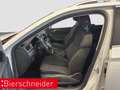 Skoda Superb Combi 2.0 TDI DSG 4x4 Style STANDH PANO REAR VIEW Weiß - thumbnail 12