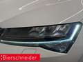 Skoda Superb Combi 2.0 TDI DSG 4x4 Style STANDH PANO REAR VIEW Weiß - thumbnail 28