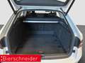 Skoda Superb Combi 2.0 TDI DSG 4x4 Style STANDH PANO REAR VIEW Weiß - thumbnail 24