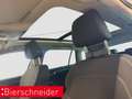 Skoda Superb Combi 2.0 TDI DSG 4x4 Style STANDH PANO REAR VIEW Weiß - thumbnail 27