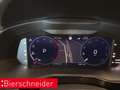 Skoda Superb Combi 2.0 TDI DSG 4x4 Style STANDH PANO REAR VIEW Weiß - thumbnail 16