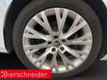Skoda Superb Combi 2.0 TDI DSG 4x4 Style STANDH PANO REAR VIEW Weiß - thumbnail 26