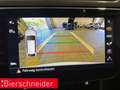 Skoda Superb Combi 2.0 TDI DSG 4x4 Style STANDH PANO REAR VIEW Weiß - thumbnail 30