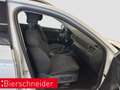 Skoda Superb Combi 2.0 TDI DSG 4x4 Style STANDH PANO REAR VIEW Weiß - thumbnail 14