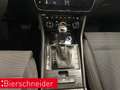 Skoda Superb Combi 2.0 TDI DSG 4x4 Style STANDH PANO REAR VIEW Weiß - thumbnail 18