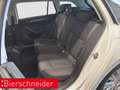 Skoda Superb Combi 2.0 TDI DSG 4x4 Style STANDH PANO REAR VIEW Weiß - thumbnail 21