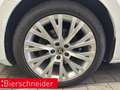 Skoda Superb Combi 2.0 TDI DSG 4x4 Style STANDH PANO REAR VIEW Weiß - thumbnail 29