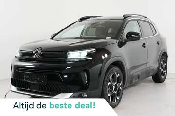 1.2 Hybrid 136 EXPORT € 21.000 Ex. VAT
