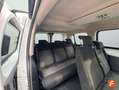 Peugeot Traveller Allure BlueHDi 110KW (150CV) Long Blanco - thumbnail 12