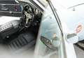 MG MGB GT V8 Sebring conversion Albastru - thumbnail 7