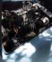 MG MGB GT V8 Sebring conversion Blu/Azzurro - thumbnail 16