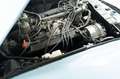 MG MGB GT V8 Sebring conversion Blue - thumbnail 8