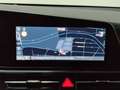 Kia Niro 1.6 HEV Drive 129 Noir - thumbnail 11