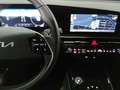 Kia Niro 1.6 HEV Drive 129 Noir - thumbnail 8