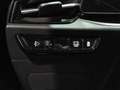 Kia Niro 1.6 HEV Drive 129 Noir - thumbnail 15