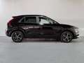 Kia Niro 1.6 HEV Drive 129 Noir - thumbnail 3